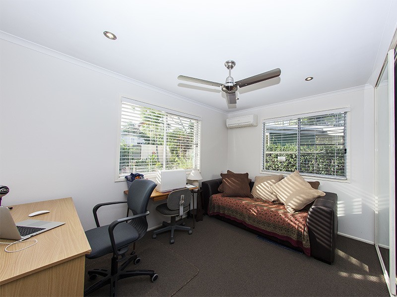 3 Mortensen Street, North Mackay QLD 4740