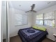 3 Mortensen Street, North Mackay QLD 4740