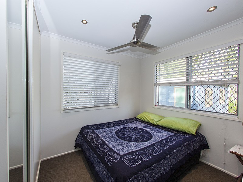 3 Mortensen Street, North Mackay QLD 4740