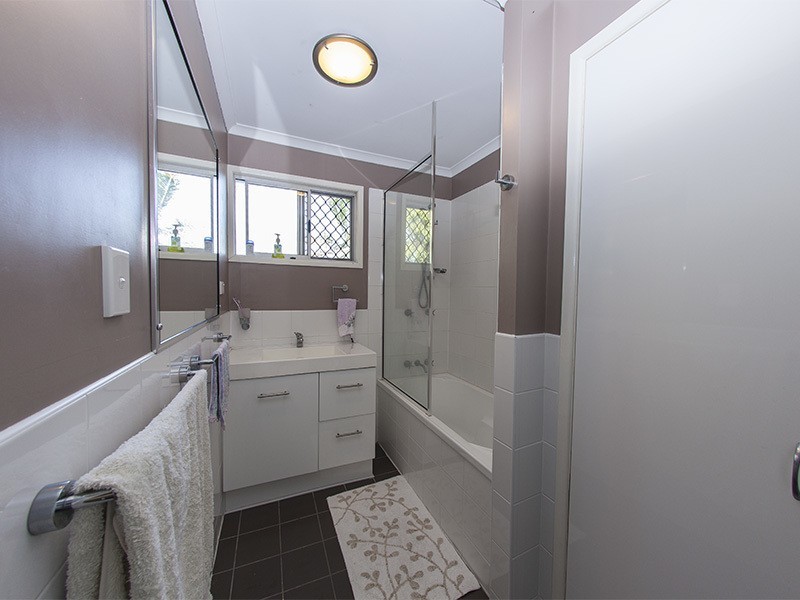 3 Mortensen Street, North Mackay QLD 4740