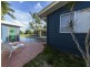 3 Mortensen Street, North Mackay QLD 4740