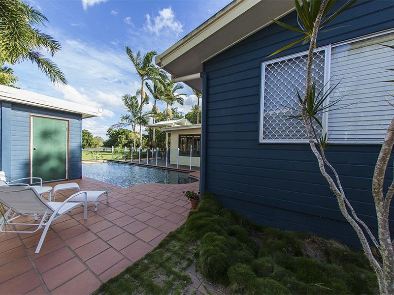 3 Mortensen Street, North Mackay QLD 4740