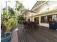 3 Mortensen Street, North Mackay QLD 4740