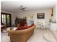 3 Mortensen Street, North Mackay QLD 4740