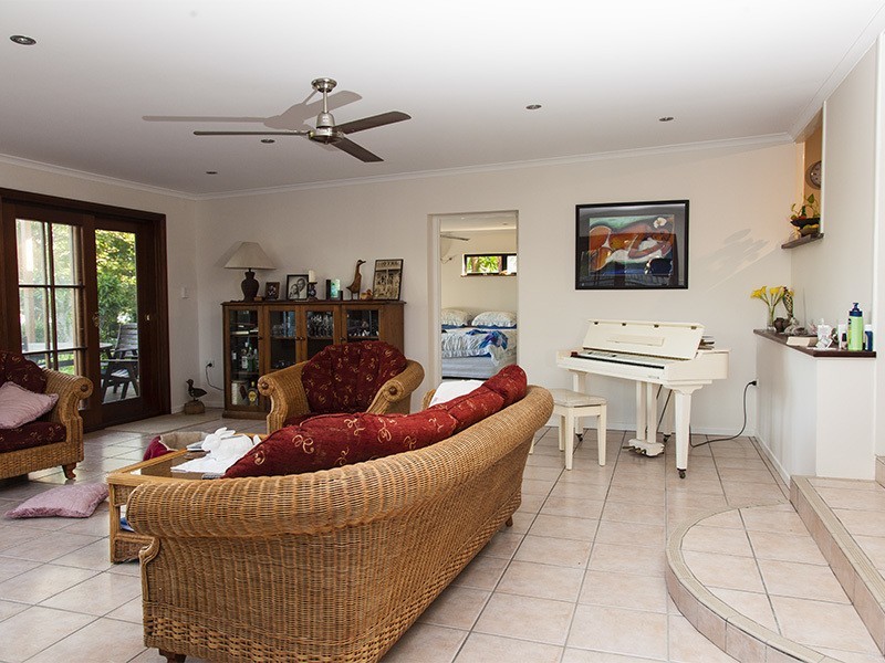 3 Mortensen Street, North Mackay QLD 4740
