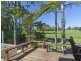 3 Mortensen Street, North Mackay QLD 4740