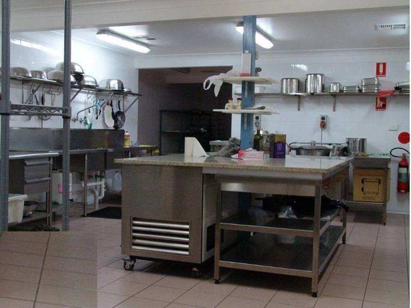 17 Roberts Road, Greenacre NSW 2190