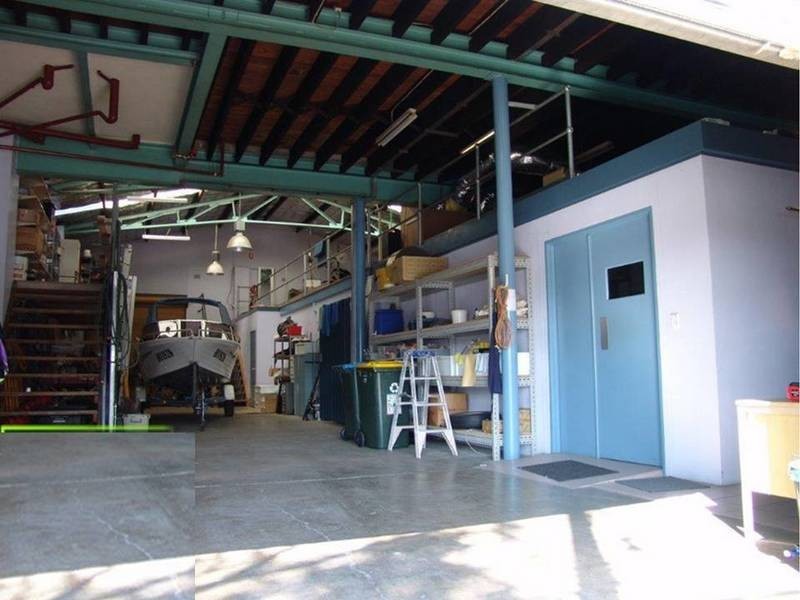 17 Roberts Road, Greenacre NSW 2190