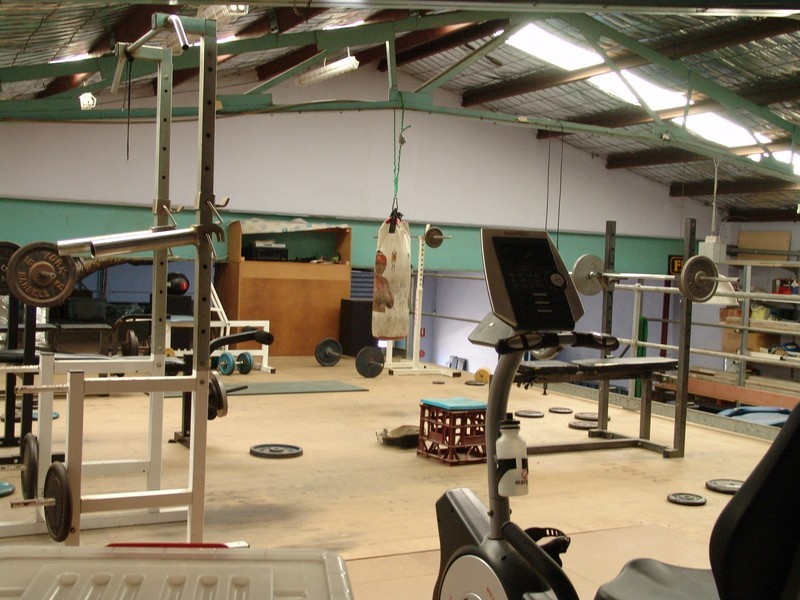 17 Roberts Road, Greenacre NSW 2190