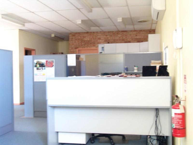 17 Roberts Road, Greenacre NSW 2190