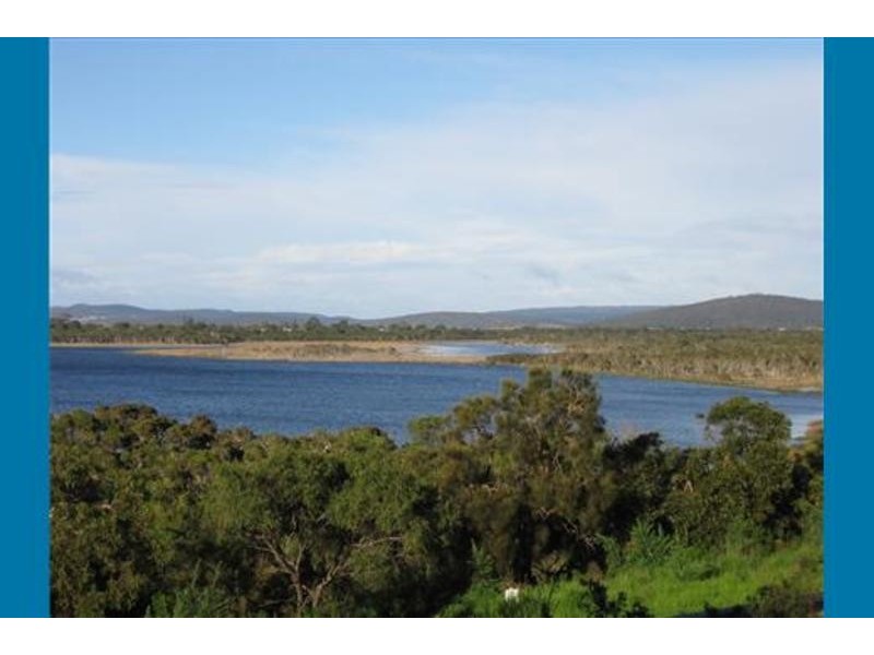 29 The Outlook, Bayonet Head WA 6330