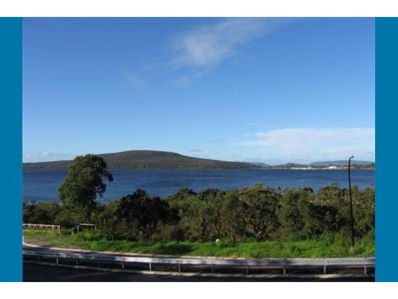 29 The Outlook, Bayonet Head WA 6330