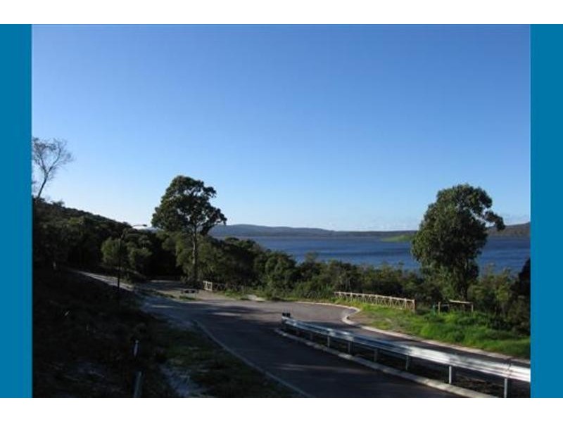 29 The Outlook, Bayonet Head WA 6330