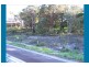 29 The Outlook, Bayonet Head WA 6330