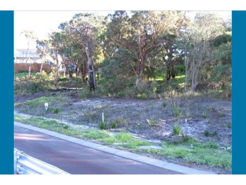 29 The Outlook, Bayonet Head WA 6330
