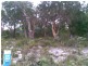 29 The Outlook, Bayonet Head WA 6330