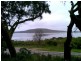 29 The Outlook, Bayonet Head WA 6330