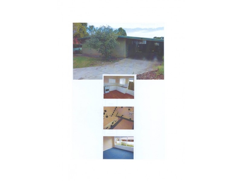 Unit 1 and 2 / 95 Nelson Rd, Valley View SA 5093