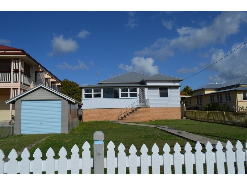 99 River Street, Maclean NSW 2463