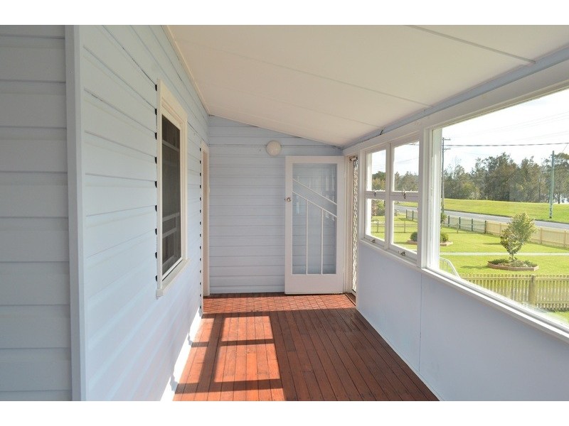 99 River Street, Maclean NSW 2463