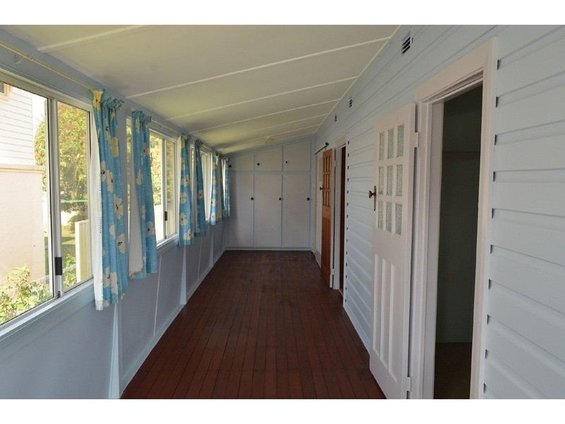 99 River Street, Maclean NSW 2463