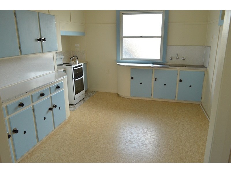 99 River Street, Maclean NSW 2463