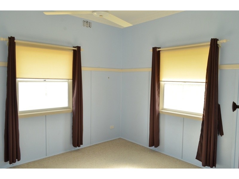 99 River Street, Maclean NSW 2463