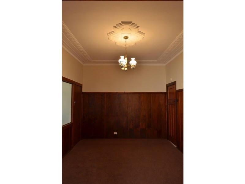 99 River Street, Maclean NSW 2463