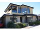2/184 Beach Road, Sandringham VIC 3191