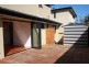 2/184 Beach Road, Sandringham VIC 3191