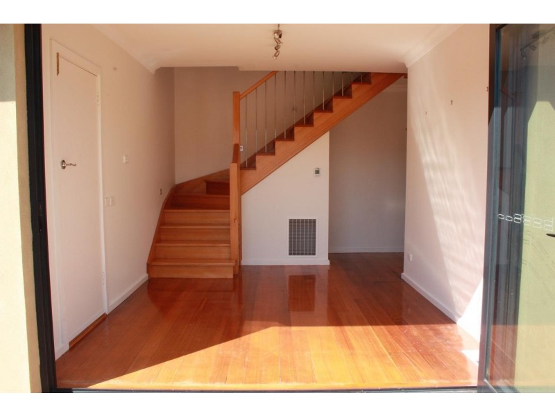 2/184 Beach Road, Sandringham VIC 3191
