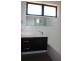 2/184 Beach Road, Sandringham VIC 3191