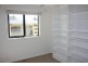 2/184 Beach Road, Sandringham VIC 3191