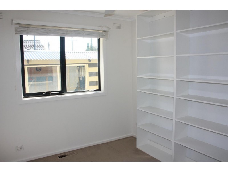 2/184 Beach Road, Sandringham VIC 3191