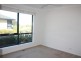 2/184 Beach Road, Sandringham VIC 3191