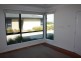 2/184 Beach Road, Sandringham VIC 3191