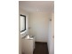 2/184 Beach Road, Sandringham VIC 3191