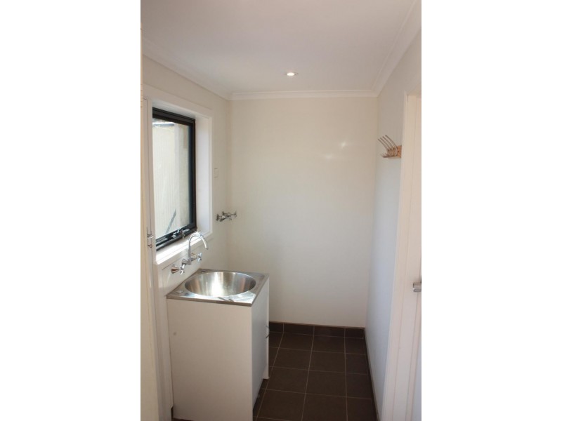 2/184 Beach Road, Sandringham VIC 3191