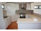 2/184 Beach Road, Sandringham VIC 3191