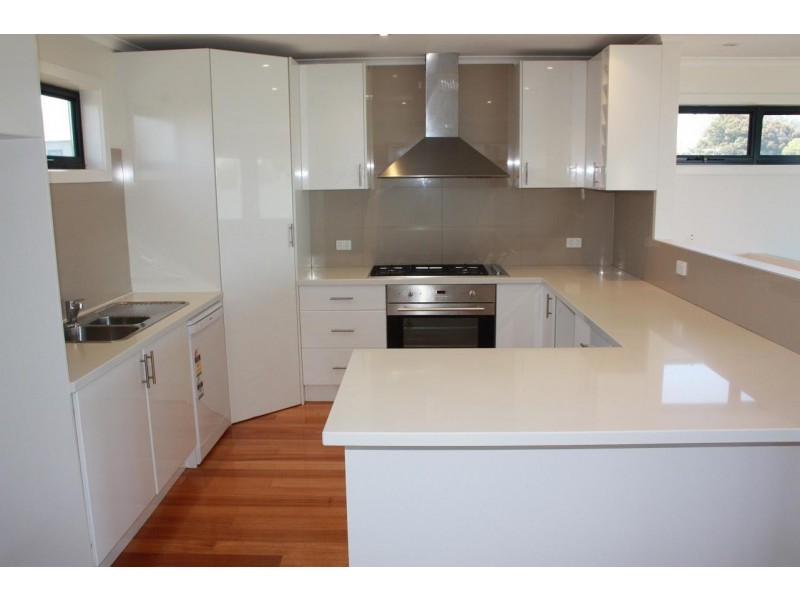 2/184 Beach Road, Sandringham VIC 3191