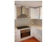 2/184 Beach Road, Sandringham VIC 3191
