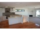 2/184 Beach Road, Sandringham VIC 3191
