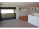 2/184 Beach Road, Sandringham VIC 3191