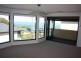 2/184 Beach Road, Sandringham VIC 3191