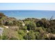 2/184 Beach Road, Sandringham VIC 3191