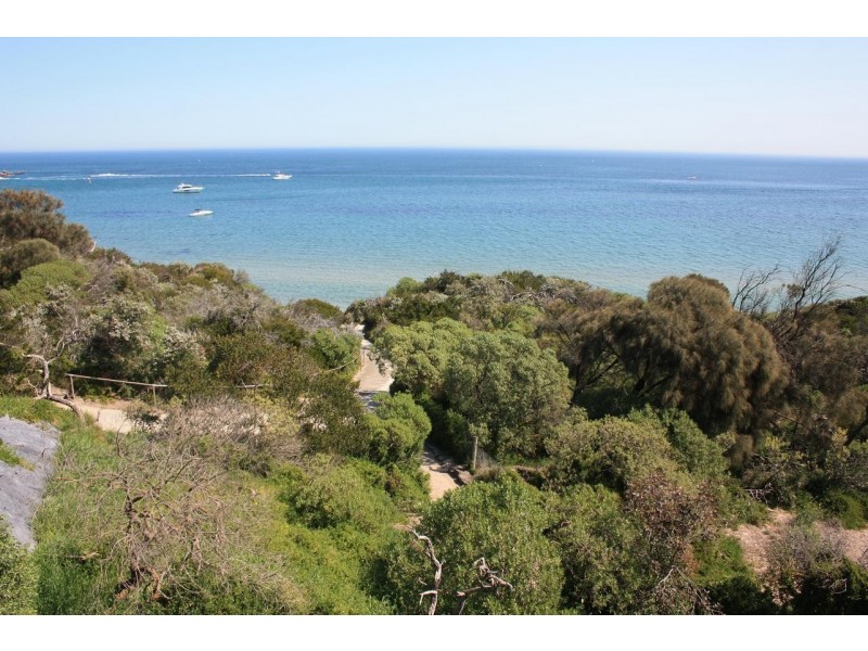 2/184 Beach Road, Sandringham VIC 3191