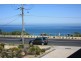 2/184 Beach Road, Sandringham VIC 3191