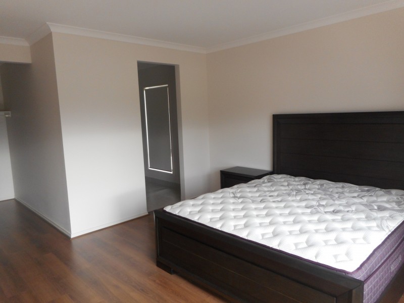 13 Freshet Avenue, Point Cook VIC 3030