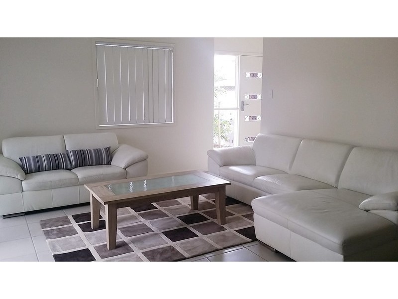 28 Careel Close, Helensvale QLD 4212