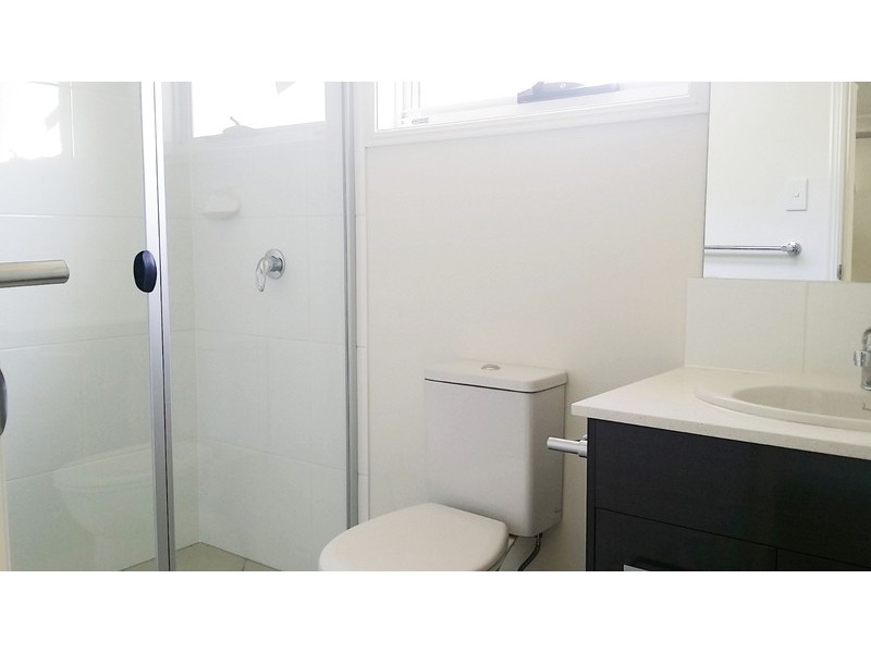 28 Careel Close, Helensvale QLD 4212